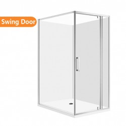 750*900*1900mm Swing Door Rectangle Shower Box 750*900*1900mm Swing Door Rectangle Shower Box